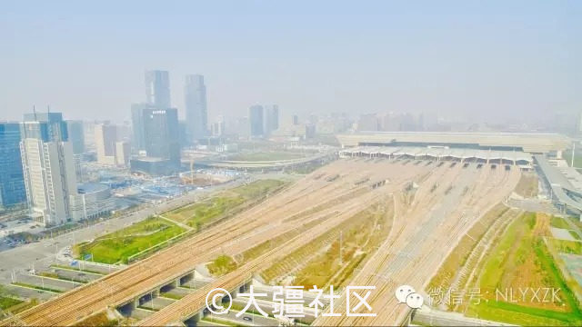 郑州市总面积 人口_郑州市总面积7446平方公里,截至... 全市总人口988.1