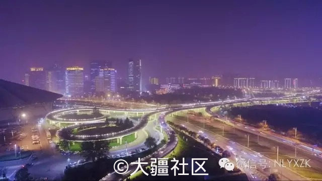 郑州市总面积 人口_郑州市总面积7446平方公里,截至... 全市总人口988.1(2)