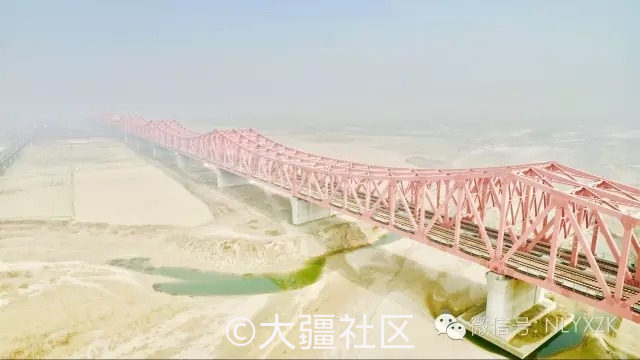 郑州市总面积 人口_郑州市总面积7446平方公里,截至... 全市总人口988.1(2)