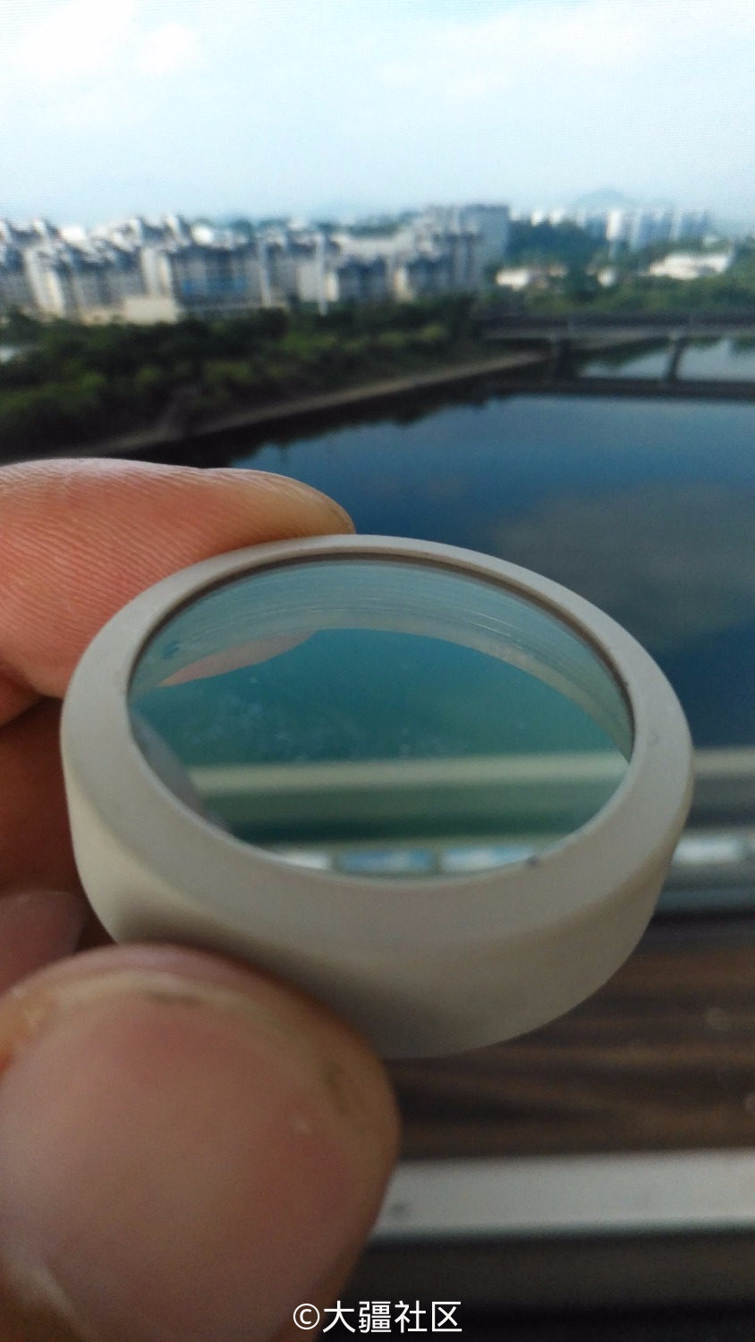 精灵4A连续返厂维修3次,收到还是坏的。