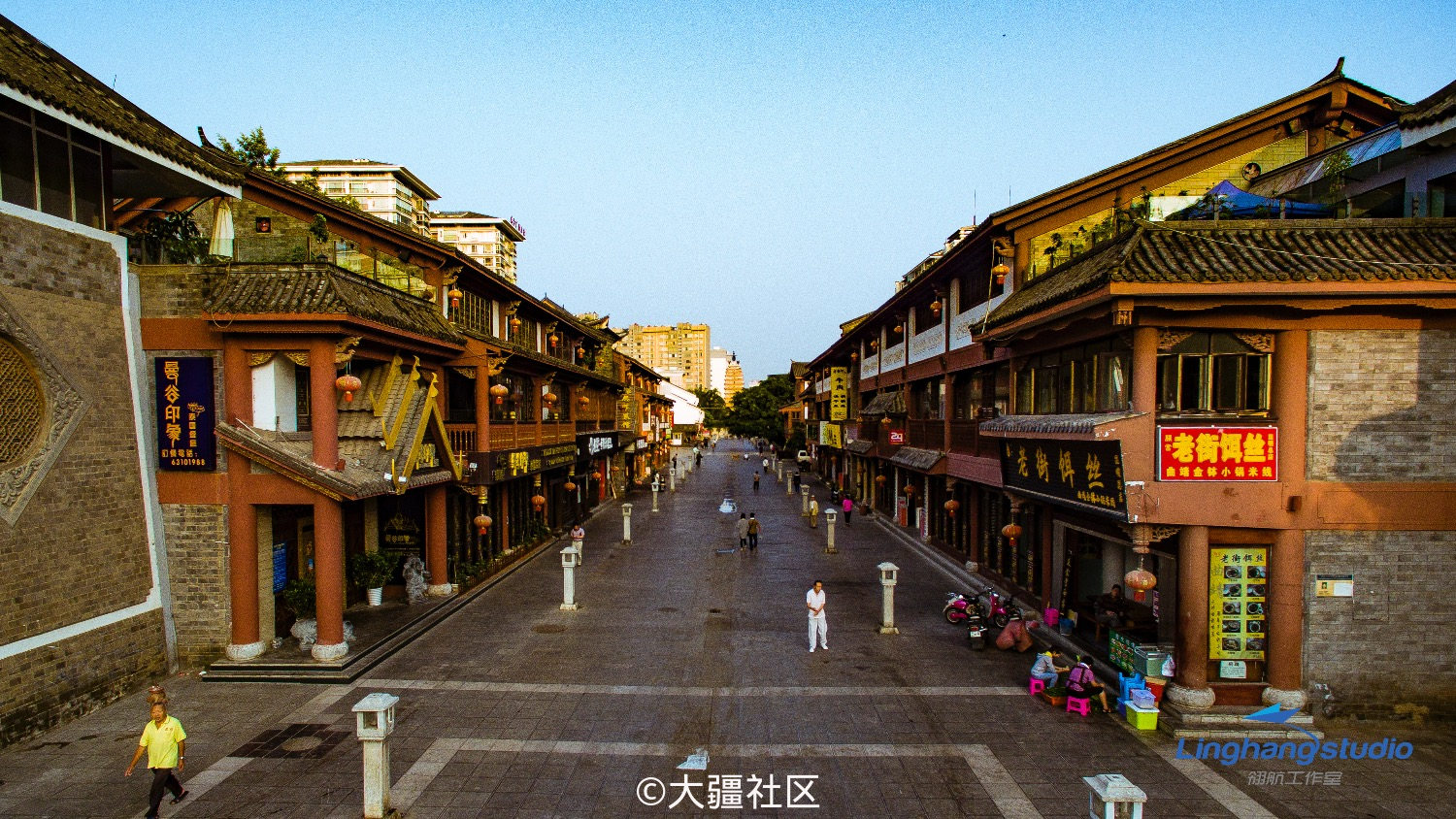 昆明市西山区地区经济总量_昆明市西山区福海中学(2)